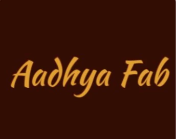 Aadhya Fab
